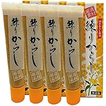 Amazon.co.jp: 粉ゼラチン（小袋） / 5g×20 富澤商店 : 食品
